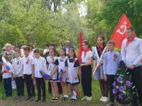 Изображение WhatsApp 2025-05-07 в 17.57.31_35af463c